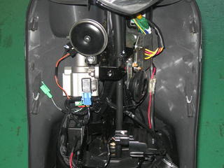 ADDRESS V125-K9.07.JPG